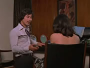 香港倫理電影性愛場面 51